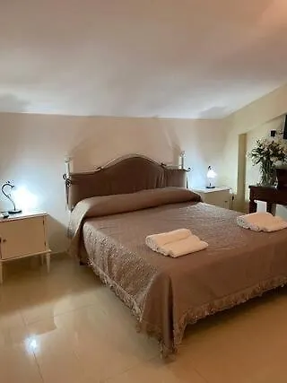 Terrazza Siciliana Villa Acireale Exterior photo