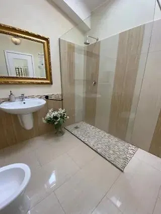 Terrazza Siciliana Villa Acireale Exterior photo