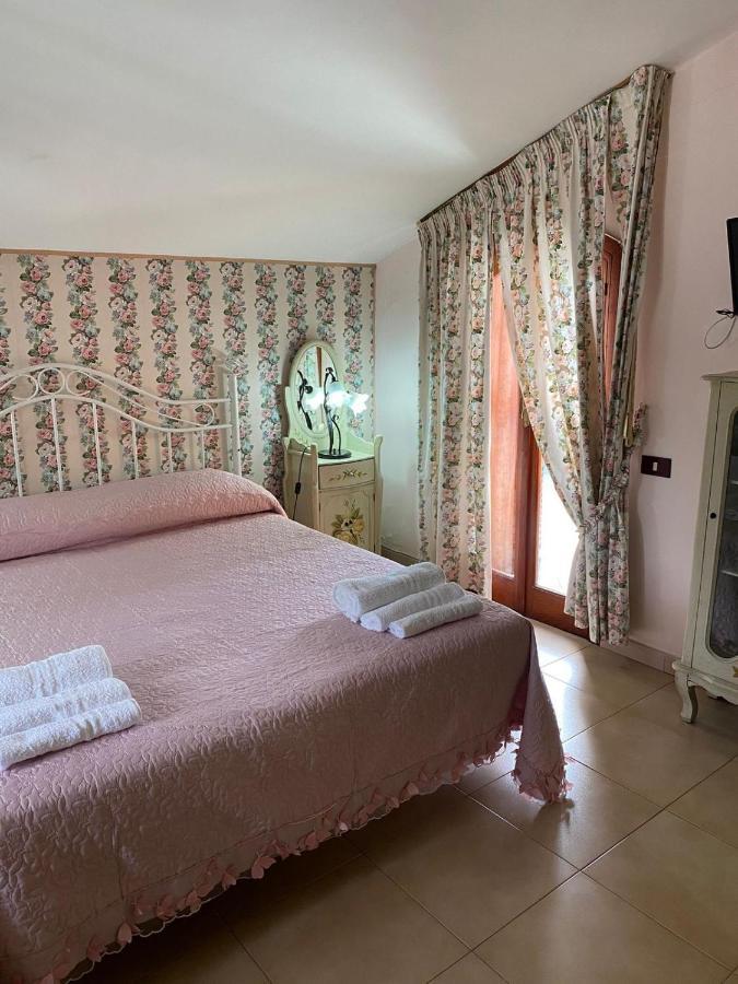Terrazza Siciliana Сasa de vacaciones *